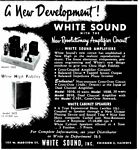 White 1953 232.jpg
